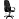 Кресло для руководителя Chairman 727 черное (искусственная кожа, пластик)