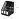 Лоток вертикальный для бумаг BRAUBERG "Office-Expert", 215 мм, 3 отделения, сборный, черный, 238017 Фото 4