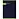 Тетрадь общая Attache А4 60 листов в клетку на скрепке (обложка в ассортименте, УФ-сплошной глянцевый лак) Фото 4