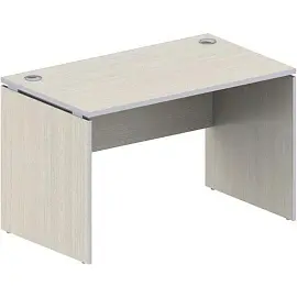 Стол письменный Vita V-1.0С (сосна карелия, 1200x700x750 мм)