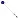 Держатель-рулетка для бейджей, 70 см, петелька, клип, синий, в блистере, BRAUBERG, 235727 Фото 2