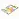Бумага цветная STAFF "Profit" МАЛОГО ФОРМАТА (148х210 мм), А5, 80 г/м2, 100 л. (5цв. х 20 л.), цветная пастель, для офиса и дома, 110891 Фото 1