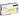 Перчатки медицинские смотровые латексные DeMAX нестерильные неопудренные размер размер XL (9-10) белые (50 пар/100 штук в упаковке) Фото 1
