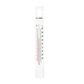 Термометр для холодильника и морозильной камеры Термоприбор ТС-7АМК (от -35 до +50°С)