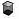 Подставка-органайзер BRAUBERG "Germanium", металлическая, квадратное основание, 98х80х80 мм, черная, 231938 Фото 2