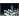 Модель для сборки ZVEZDA "Российский атомный ледокол проект 22220 "Арктика", масштаб 1:350 Фото 4