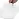 Этикетка самоклеящаяся 70х42,4 мм, 21 этикетка, белая, 70г/м2, 50 листов, TANEX, сырье Финляндия, 114536, TW-2124 Фото 3