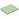 Стикеры Attache Economy 76x51 мм пастельный зеленый (1 блок, 100 листов) Фото 0