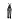 Брюки рабочие зимние мужские Nайтстар Алькор со светоотражающим кантом серые из мембранной ткани (размер 52-54 рост 170-176) Фото 1