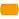 Этикет-лента волна оранжевая 26х16 мм стандарт (10 рулонов по 1000 этикеток) Фото 0
