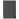 Обложка для паспорта, мягкий полиуретан, "Герб", светло-серая, STAFF, 237610 Фото 3