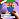 Картон цветной А4 ТОНИРОВАННЫЙ В МАССЕ, 60 листов, 6 цветов, 220 г/м2, BRAUBERG, 210х297 мм, 128986 Фото 3