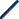Ручка шариковая неавтоматическая Attache Selection Pearl Shine синяя (синий корпус, толщина линии 0.4 мм) Фото 4