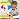 Фломастеры смываемые детские, противоударный наконечник, 6 цветов, BRAUBERG KIDS, ПВХ-упаковка с европодвесом, 152178 Фото 4