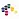 Гуашь BRAUBERG "МАГИЯ ЦВЕТА", 6 цветов по 20 мл, 190555 Фото 2