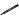 Маркер для скетчинга ХУДОЖЕСТВЕННЫЙ 1 мм - 6 мм BRAUBERG ART CLASSIC, ИЗУМРУДНЫЙ (G127), 151784 Фото 3