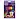 Карандаши цветные ПИФАГОР "ЖИРАФ", 18 цветов, пластиковые, классические заточенные, 181251