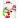 Карандаши цветные Гамма "Мультики", 36цв., супермягкие, увелич. диаметр грифеля 4,0мм, заточен., картон. упак., европодвес Фото 4