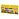 Пластилин классический ЮНЛАНДИЯ "ЮНЛАНДИК-АРХИТЕКТОР", 24 цвета, 480 г, ВЫСШЕЕ КАЧЕСТВО, 105031 Фото 1