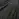 Перчатки КЩС латексные Manipula КЩС-2 черные (размер 7-7.5 S, L-U-032/CG-943) Фото 1