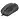 Мышь проводная DEFENDER Optimum MB-160, USB, 2 кнопки + 1 колесо-кнопка, оптическая, черная, 52160 Фото 1