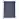 Рамка настенная для рекламы БОЛЬШОГО ФОРМАТА (297х420 мм), алюминиевая, прижимные стороны, BRAUBERG, 232204 Фото 0
