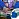 Набор для уроков труда ПИФАГОР: клеёнка ПВХ зеленая, 69х40 см, нарукавники синие, 227058 Фото 3