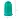 Напальчники резиновые с отверстиями, КОМПЛЕКТ 10 шт., диаметр 18 мм, зеленые, STAFF "EVERYDAY", 227964 Фото 1