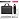 Сумка-портфель BRAUBERG "Practical" с отделением для ноутбука 15,6", черная, 29х40х7 см, 270829 Фото 0