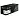 Тонер-картридж CACTUS (CS-PH6140M) для XEROX Color Phaser 6140, пурпурный, ресурс 2000 стр.