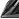 Утюг POLARIS PIR 2430K, 2400 Вт, керамическое покрытие, самоочистка, антикапля, антинакипь, черный, 57591 Фото 3
