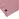 Сумка шоппер BRAUBERG MOMENTS, вельвет, 35х30 см, розовый, 271907 Фото 4