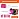 Кинезио тейп/лента для лица и тела, омоложение и восстановление, 5 см х 5 м, розовый, DASWERK, 680004 Фото 2