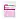 Стикеры Attache 76x76 мм пастельные розовые (1 блок, 50 листов) Фото 1