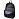 Рюкзак BRAUBERG DYNAMIC универсальный, эргономичный, черный, 43х30х13 см, 270801 Фото 2