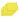Салфетки ВИСКОЗНЫЕ универсальные MEGA, 30х38 см, КОМПЛЕКТ 5 шт., 90 г/м2, желтые, LAIMA, К4083, 601562 Фото 1