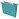 Подвесная папка Комус А4 до 100 листов синяя (10 штук в упаковке) Фото 0