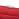 Подвесные папки А4 (350х240 мм) до 80 л., КОМПЛЕКТ 10 шт., красные, картон, STAFF, 270931 Фото 2