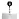 Держатель-рулетка для бейджей, 70 см, петелька, клип, черный, в блистере, BRAUBERG, 232152 Фото 2