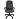 Кресло для руководителя Chairman СТ-85 серое (ткань, пластик) Фото 0
