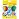 Фломастеры ЮНЛАНДИЯ 24 цвета, "ЭКЗОТИКА", вентилируемый колпачок, картон, 151423