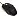 Мышь проводная SONNEN Z5, металл/пластик, 7 кнопок, 800-3200 dpi, RGB-подсветка, черная, 513521 Фото 1