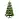 Ель новогодняя искусственная "Christmas Beauty" 150 см, литой ПЭТ+ПВХ, зеленая, ЗОЛОТАЯ СКАЗКА, 591312 Фото 0
