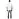 Костюм медицинский мужской м11-КБР белый/серый (размер 44-46, рост 182-188) Фото 0