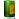 Чехол для бутилированной воды 19 л Бутыль Шампанское Veuve Clicquot (кулер) Фото 2