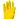 Перчатки латексные Gward Lotos G60 желтые (размер 10, XL) Фото 0