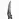 Ножницы-секатор кухонные DASWERK, 260 мм, фиксатор, зазубренные, металлические, 608902 Фото 4