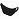 Сумка на плечо HEIKKI SELFIE (ХЕЙКИ) черная, 15х30х10 см, 272636 Фото 0