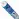 Ручка шариковая масляная с грипом BRAUBERG "Roll-X", СИНЯЯ, корпус белый с печатью, узел 0,7 мм, линия письма 0,35 мм, 143008 Фото 2