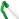 Ручка шариковая настольная BRAUBERG "Стенд-Пен", СИНЯЯ, пружинка, корпус зеленый, линия письма 0,5 мм, 141350 Фото 2